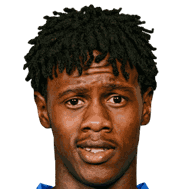 https://img.zgjxsg.com/img/football/player/2a3276b87669b54cf1c804abd34f7430.png