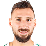 https://img.zgjxsg.com/img/football/player/2a62acae598b614ae9b0056251069748.png