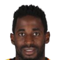 https://img.zgjxsg.com/img/football/player/2a77600820947eb53e93473a46a501ad.png