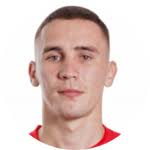 https://img.zgjxsg.com/img/football/player/2b76b5f513efa5823a198b0c454bed57.png