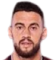 https://img.zgjxsg.com/img/football/player/2bbe462f401f211f67be02bdabc1205a.png