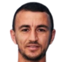 https://img.zgjxsg.com/img/football/player/2ca994dc434985dfbfbc176481482051.png