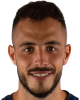 https://img.zgjxsg.com/img/football/player/2d5b6537a92e22aa53e3dd3882f872fa.png