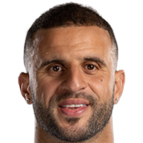 https://img.zgjxsg.com/img/football/player/2d5d19bbd04b652c4329387013d3042f.png