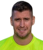 https://img.zgjxsg.com/img/football/player/2e6142a6298e157b1e121f0375eb28b6.png