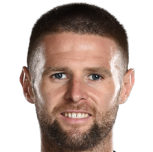 https://img.zgjxsg.com/img/football/player/30bb8cba6ce7367315168ba44b7ca4d7.png