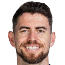 https://img.zgjxsg.com/img/football/player/313ae60d0f56f62059bcaad3ebf159ea.png