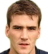 https://img.zgjxsg.com/img/football/player/31a99ae1db9b6b363f4bddb667d9f01f.png