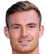 https://img.zgjxsg.com/img/football/player/32a713b6f5e718ac22ec23ab10fafa3b.png