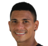 https://img.zgjxsg.com/img/football/player/3417fcc6dc8e6733c3d8e0985567a6cf.png