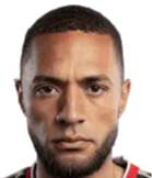 https://img.zgjxsg.com/img/football/player/349a48a35b77dc21d4578b85e18dfb87.png