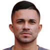 https://img.zgjxsg.com/img/football/player/35ed58a301e43c06c3b476bb7d594dd4.png