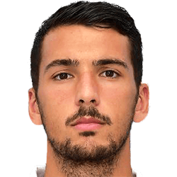 https://img.zgjxsg.com/img/football/player/36a223b86d43cb3a13ed232a30637796.png