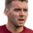 https://img.zgjxsg.com/img/football/player/36d02f054ce9e08f5eed92b909adefc2.png