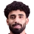 https://img.zgjxsg.com/img/football/player/36dbbd84d488aa4e97fe192e894445a9.png