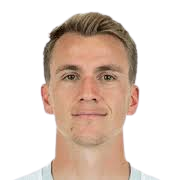 https://img.zgjxsg.com/img/football/player/395c80f7ba4c63456a87537994952148.png