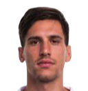 https://img.zgjxsg.com/img/football/player/3a6cdf67b40b17ddb1a3433cb753ae14.png