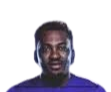 https://img.zgjxsg.com/img/football/player/3a8052cd9a47d58211d0e59e2d51989b.png