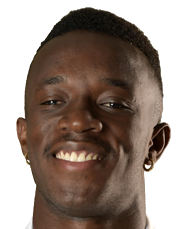 https://img.zgjxsg.com/img/football/player/3bf88f56af6b798bdb2ceeb3afb5cdab.png