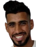 https://img.zgjxsg.com/img/football/player/3cfeb49a337f56c9346e69e605bc9d02.png