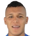 https://img.zgjxsg.com/img/football/player/3d4236cd9c6f759d14dc670c5b764248.png