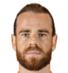 https://img.zgjxsg.com/img/football/player/4035294b90f39b2333b47d23d4def17e.png