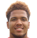 https://img.zgjxsg.com/img/football/player/41191ed26c5d996fd6bd3547371856f5.png