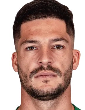 https://img.zgjxsg.com/img/football/player/41c12dd8bbdcce772cc5640ee09ec825.png