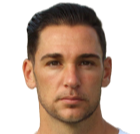 https://img.zgjxsg.com/img/football/player/420f259c0423a67c87e2b4a307764de9.png