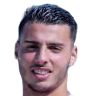 https://img.zgjxsg.com/img/football/player/424500e6324f2b9163ae1bbc59c4acdd.png