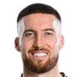 https://img.zgjxsg.com/img/football/player/42479dabe5ae1b873acc22556c34391d.png