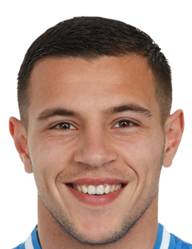 https://img.zgjxsg.com/img/football/player/433ee5080321be32b5733a186ee310c7.png