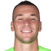 https://img.zgjxsg.com/img/football/player/44a326b32293c6557962680494956cf8.png