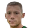 https://img.zgjxsg.com/img/football/player/45796adca36fb0f9886355075257afe5.png