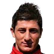 https://img.zgjxsg.com/img/football/player/45ffb66c9b047b24e27d2cf1d2325aa1.png