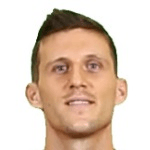 https://img.zgjxsg.com/img/football/player/46675c400873dce8290f423be8d2e9c0.png