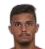 https://img.zgjxsg.com/img/football/player/4762fcef43cfd9b56a3bbd32b905aa18.png