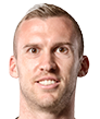 https://img.zgjxsg.com/img/football/player/4ab5f757a9b7ddf755702ce19a6b11b9.png