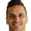 https://img.zgjxsg.com/img/football/player/4ddc13845aafa9dfcc73d697421984a8.png