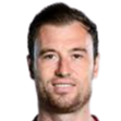 https://img.zgjxsg.com/img/football/player/4e3b5b6b03139c834627695761517328.png