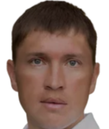 https://img.zgjxsg.com/img/football/player/4fa04923e5b8c4fff659128991776663.png