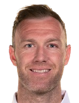 https://img.zgjxsg.com/img/football/player/512df746c147f4ec97db88eb1f494ea4.png