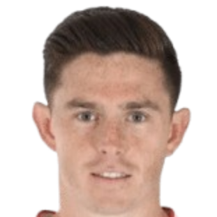 https://img.zgjxsg.com/img/football/player/514286f07ee5e58a4d94d665e8c25d15.png