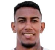 https://img.zgjxsg.com/img/football/player/51a53f1a3fd90fc8afb3599bbfa48333.png