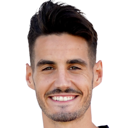 https://img.zgjxsg.com/img/football/player/532583d78745fab99428bcc00cf2d4a0.png