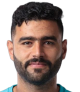 https://img.zgjxsg.com/img/football/player/538a4c9f9373a770e5a374afbcba2ff7.png