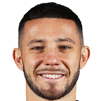 https://img.zgjxsg.com/img/football/player/55499aadc668753f617673e1eb04b269.png