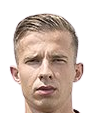 https://img.zgjxsg.com/img/football/player/55a092a72c4922c12ca2aa58b3e3be31.png