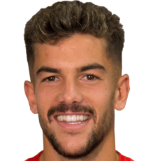 https://img.zgjxsg.com/img/football/player/5608700f5d68173a83493e5a89f19751.png