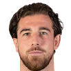 https://img.zgjxsg.com/img/football/player/562a475470b56ea53929f3413660d3c5.png